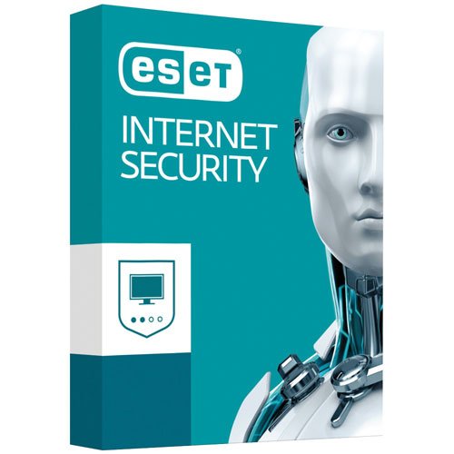 eset_internet_security_serial_key__79055